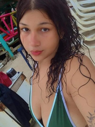 sexcam3d.net KarolSmithRoom livesex profile in black cams