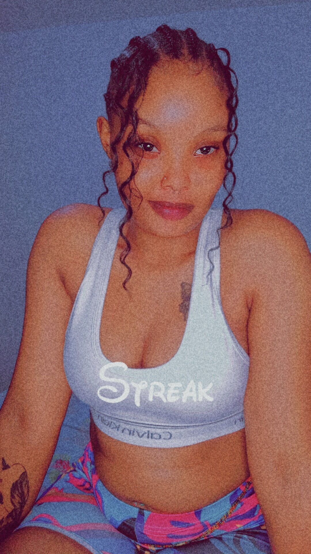Freaky_Amia
