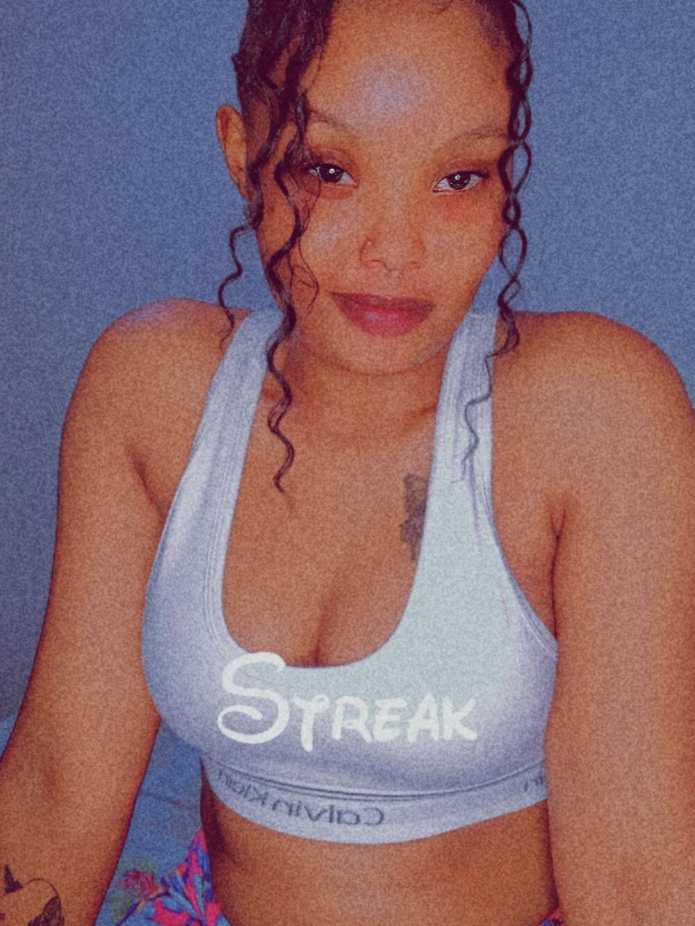 Freaky_Amia profile