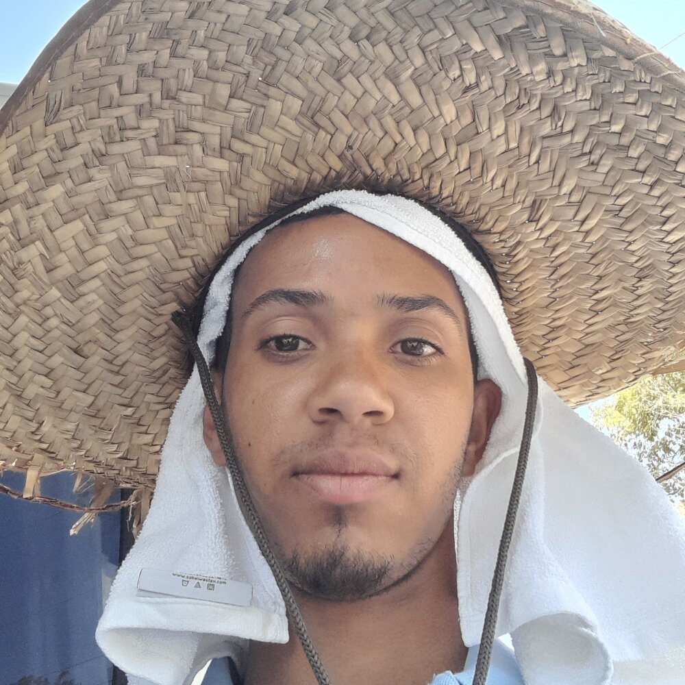 ediblepancake0-stripchat