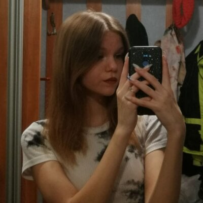 Sweet_jeni
