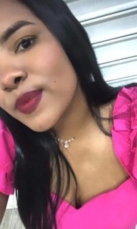 katalina09_'s Offline Chat Room