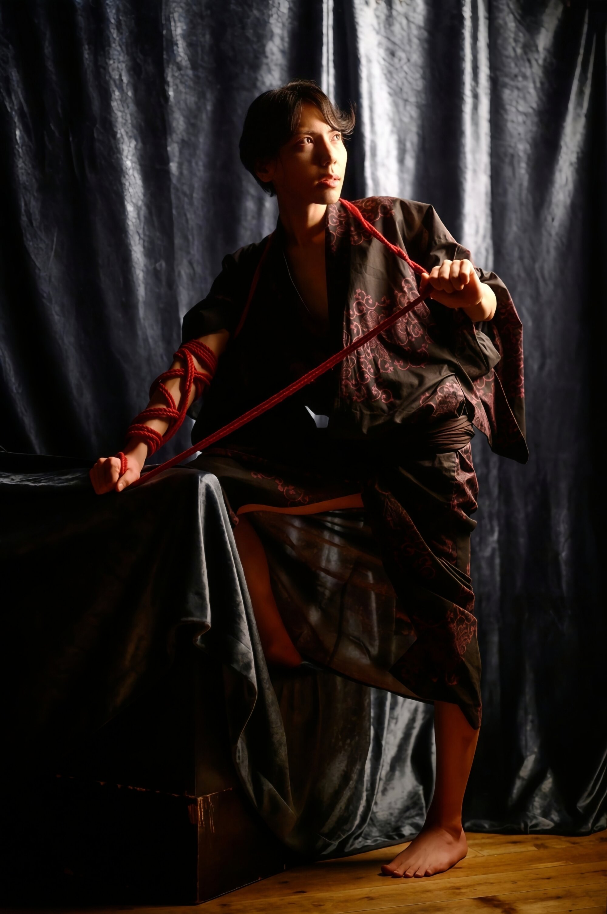 Manabu_manakun3