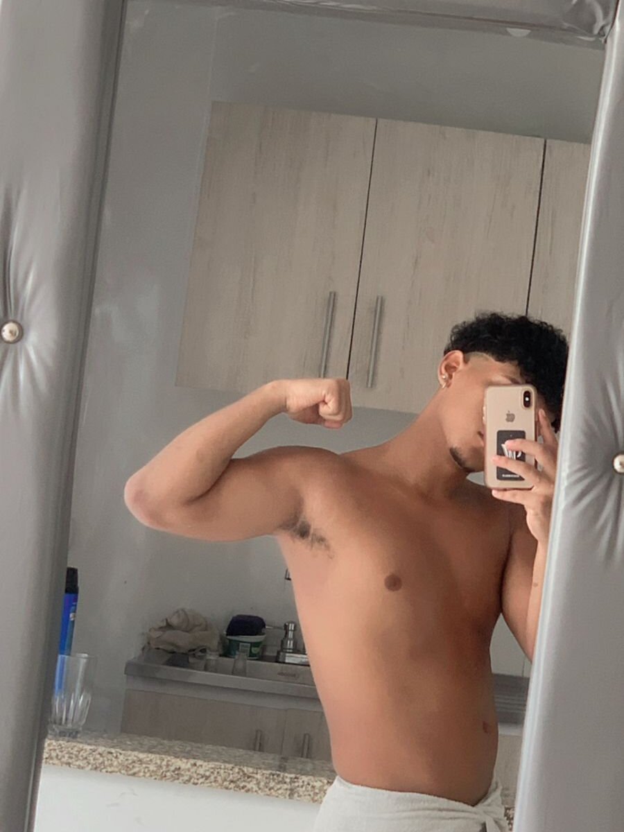 savage_zzz profile