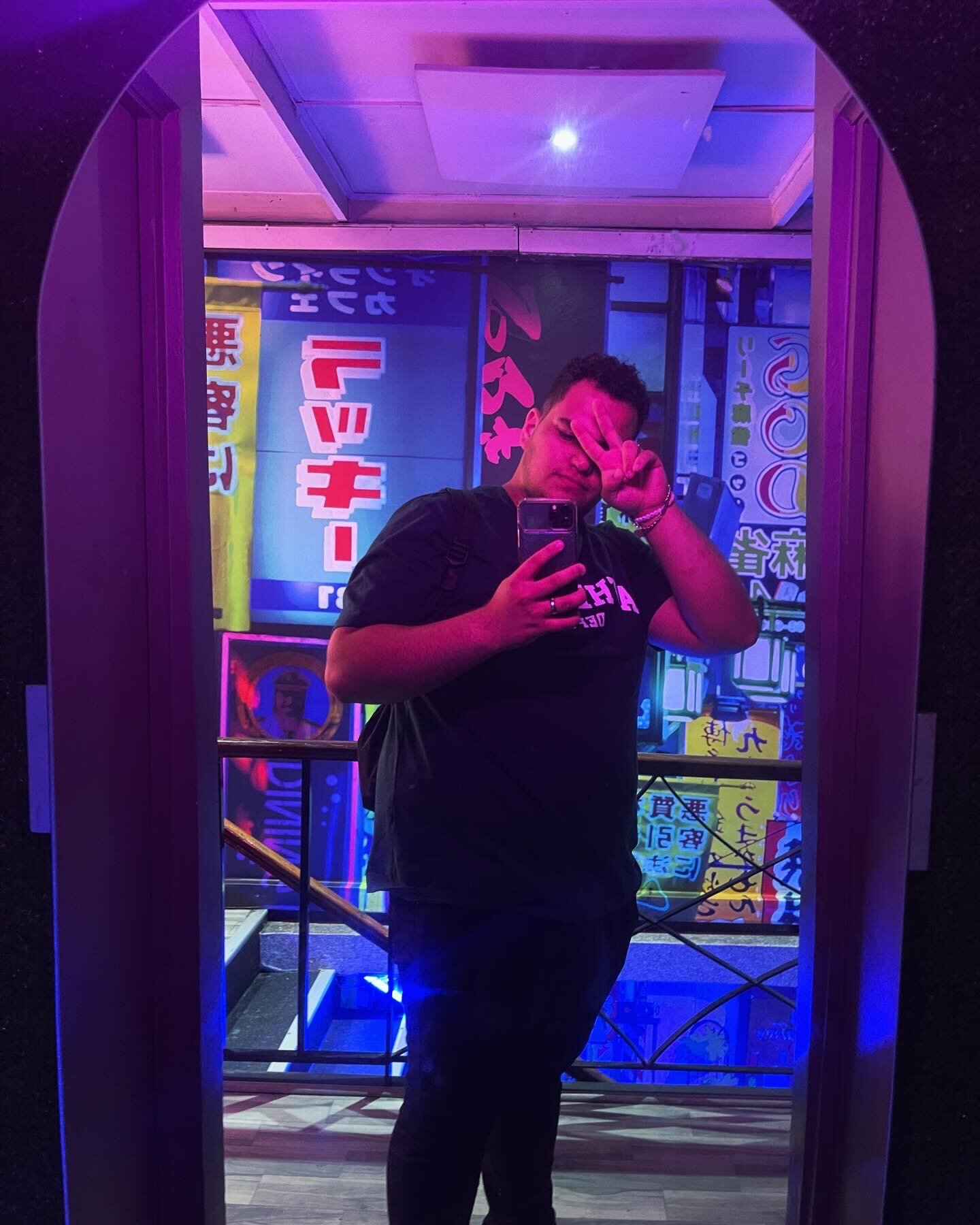 soy_ruben