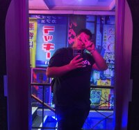 soy_ruben offline chatrum