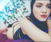 Jade_Rodnez308's Live Sex Cam Show