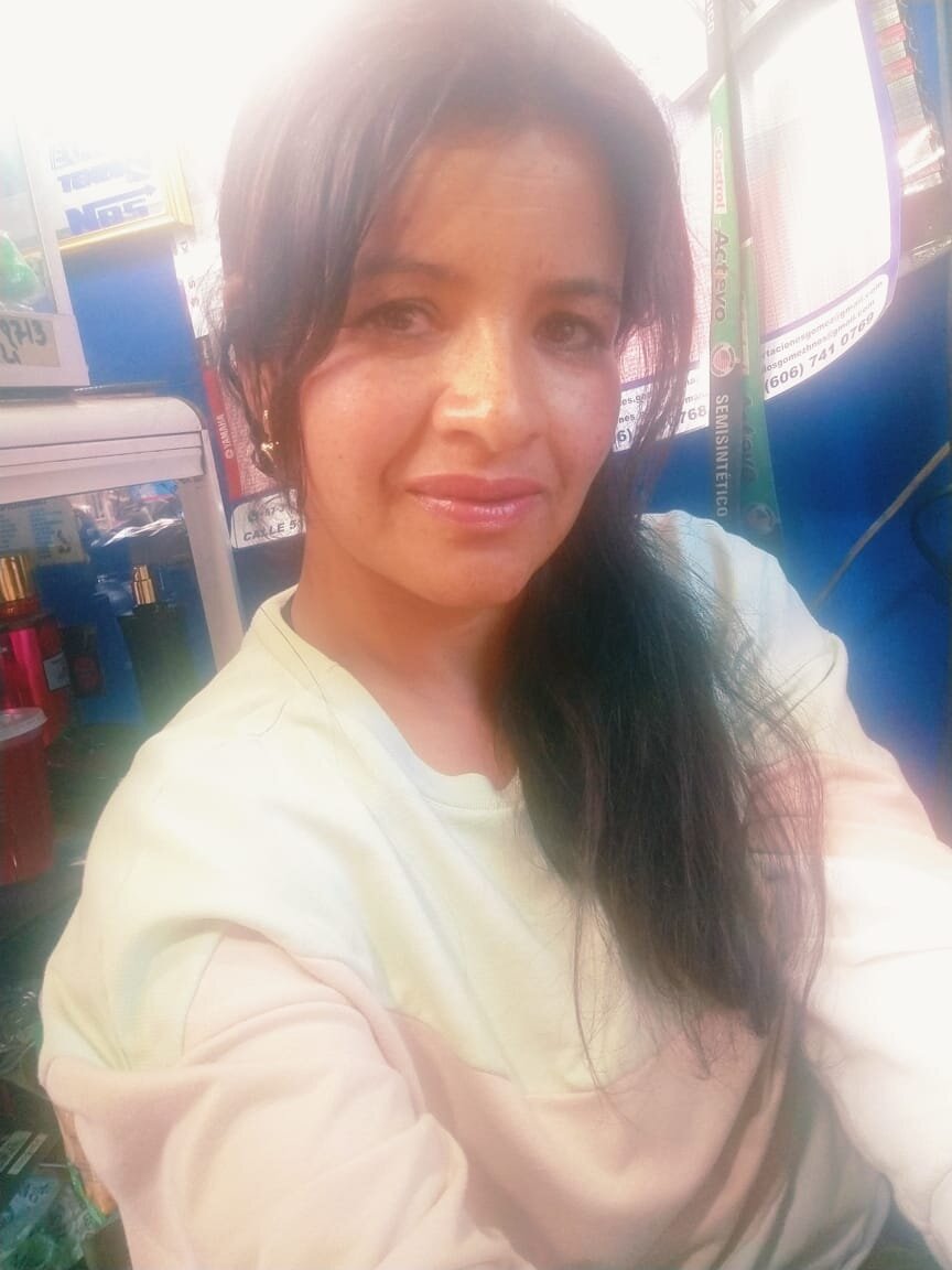 damelis_25