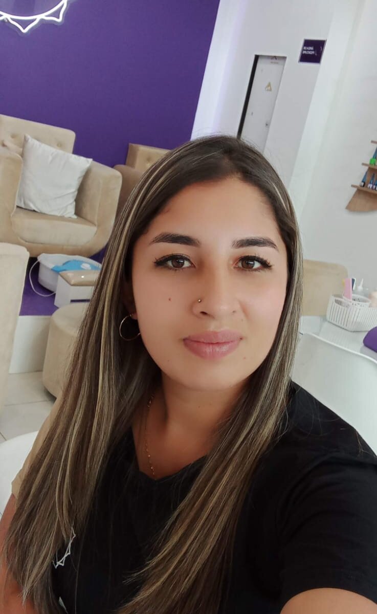 julilyh 😢 online sex stream