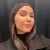 Bilik Sembang Luar Talian SofieRosee