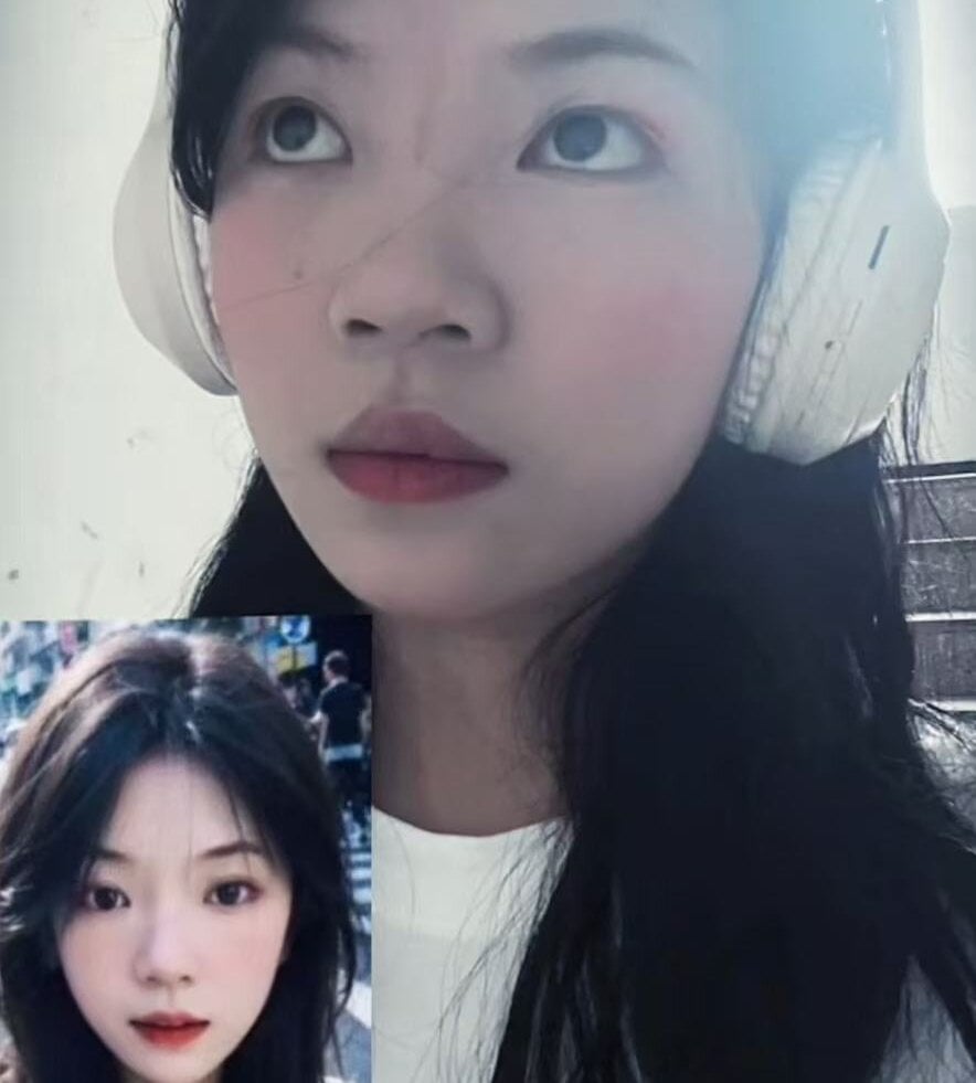 lei1986 from stripchat