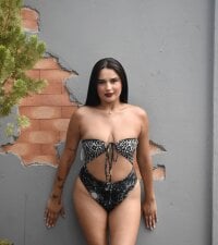Rosa_Warreen_