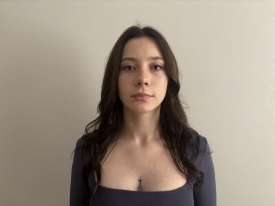 JohnieBensinger