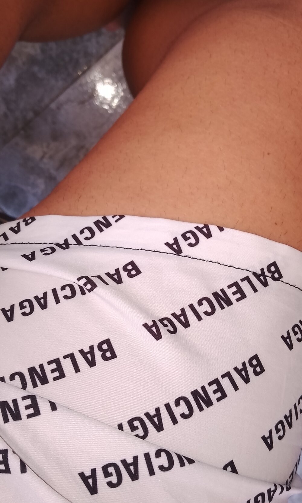 zeusmasterhorny from stripchat