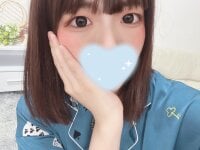 _sayuri_01's Offline Chat Room