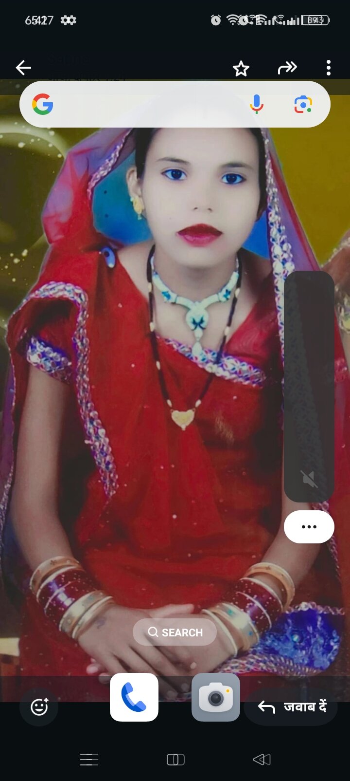 RIYA_JAN1
