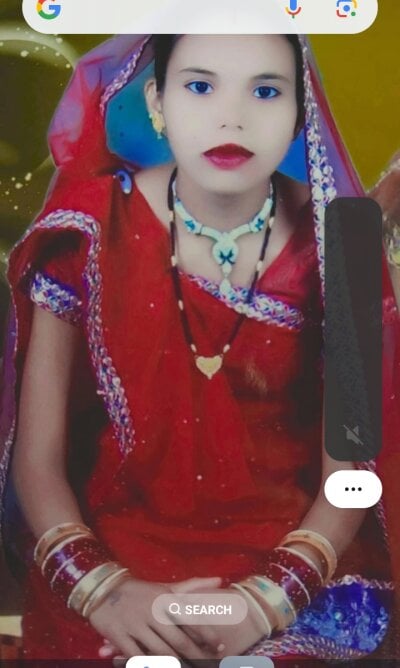 RIYA_JAN1