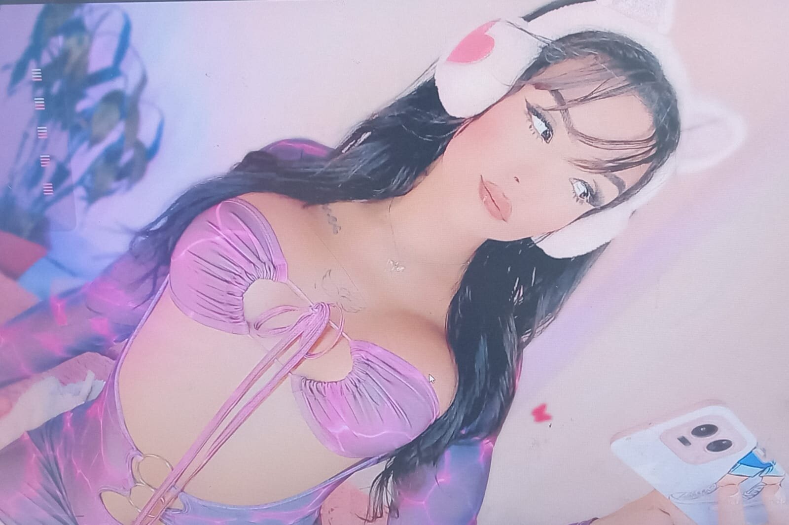 sweetperla_