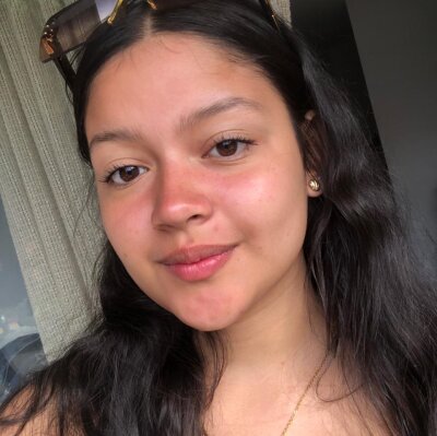 rousegonzalez Avatar