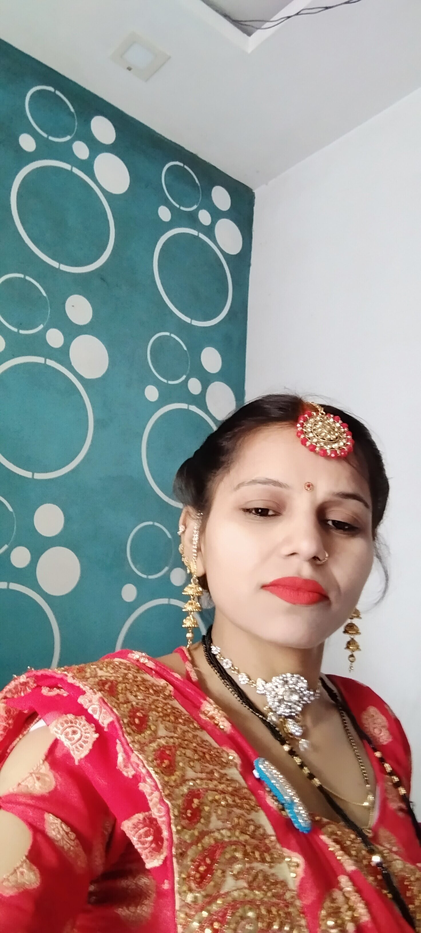 sunita999