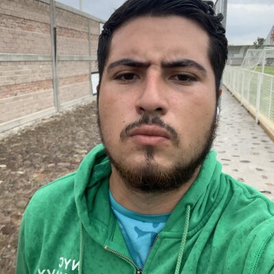 Diegochii