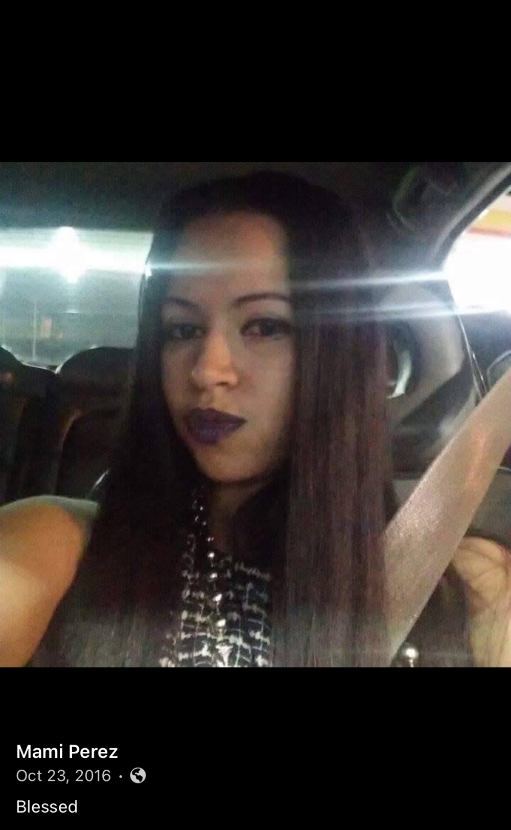 rudecam.live mizzthickumzz livesex profile in mentally-im-constantly-everywhere cams