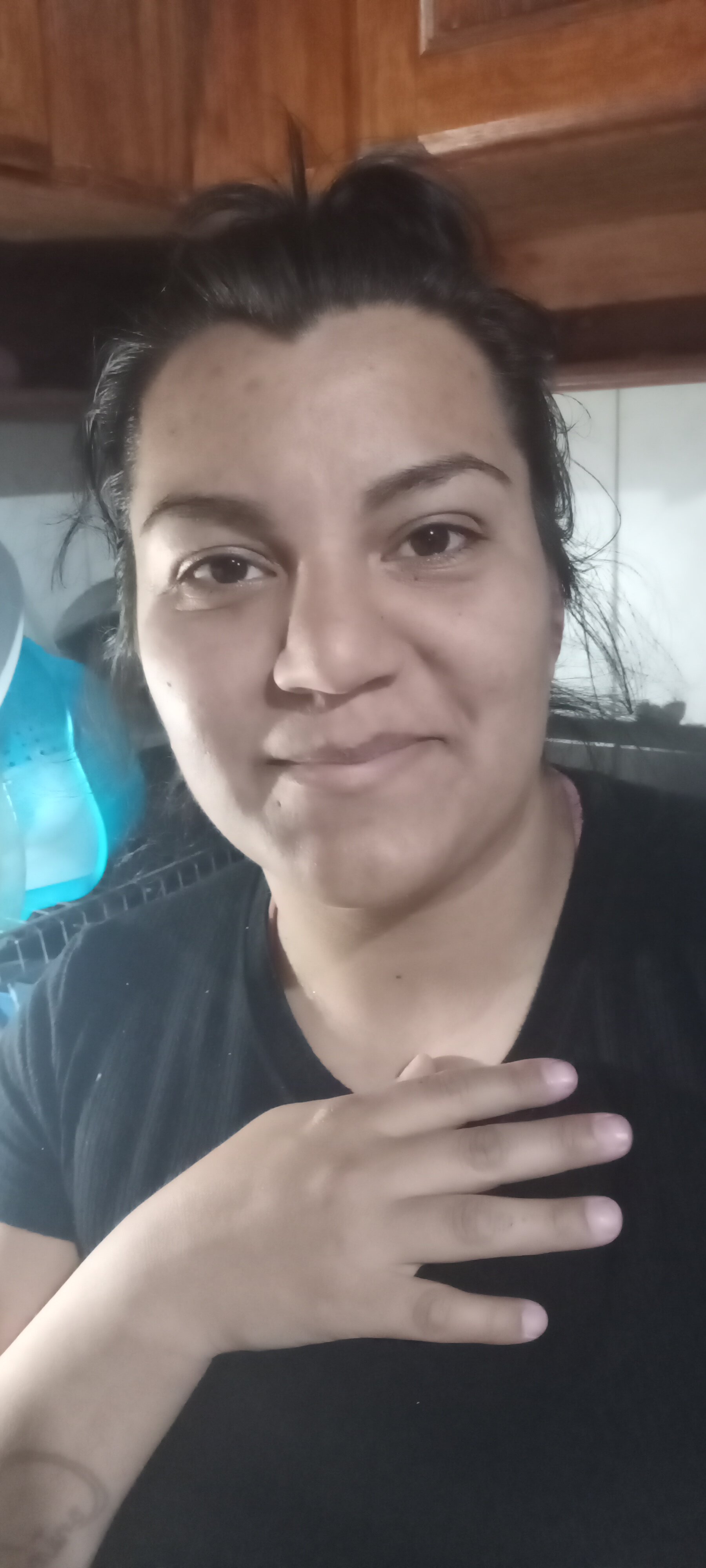 miikiitaa