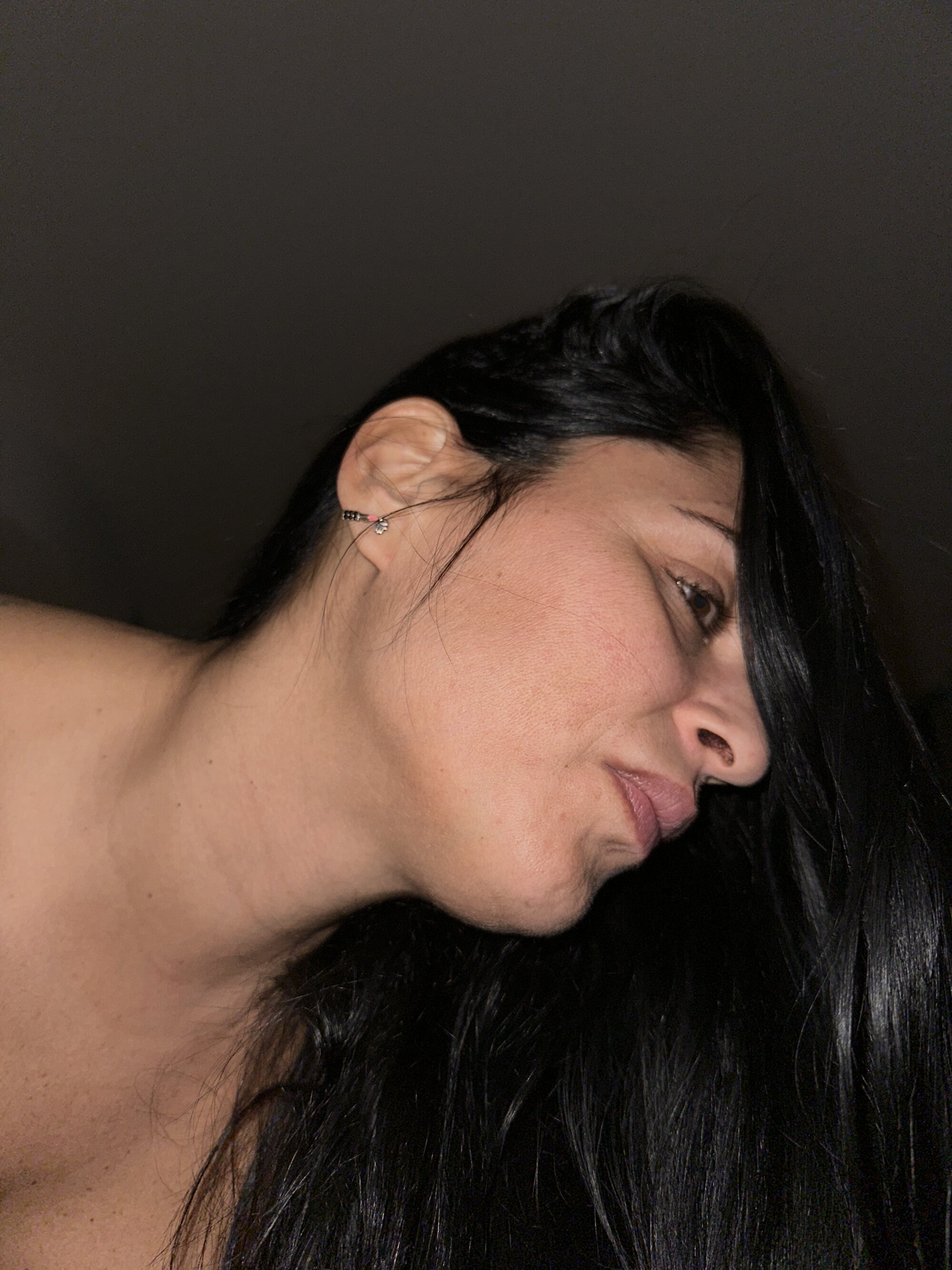 soelaof