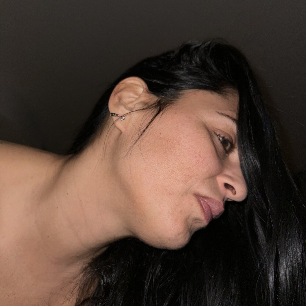 soelaof profile