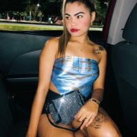 anitta_gp's Offline Chat Room