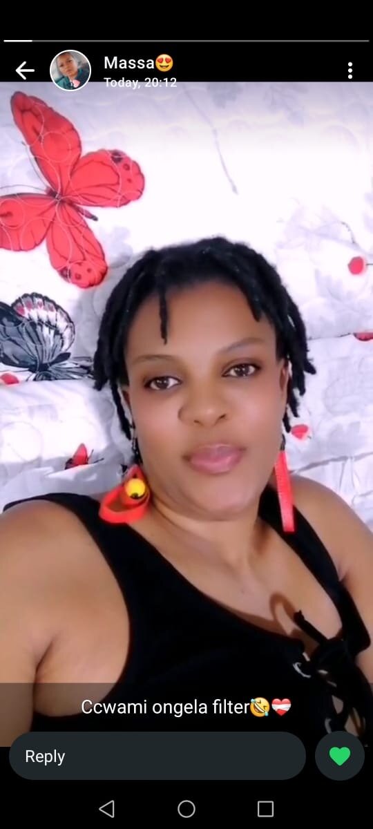 QueenMILf_101