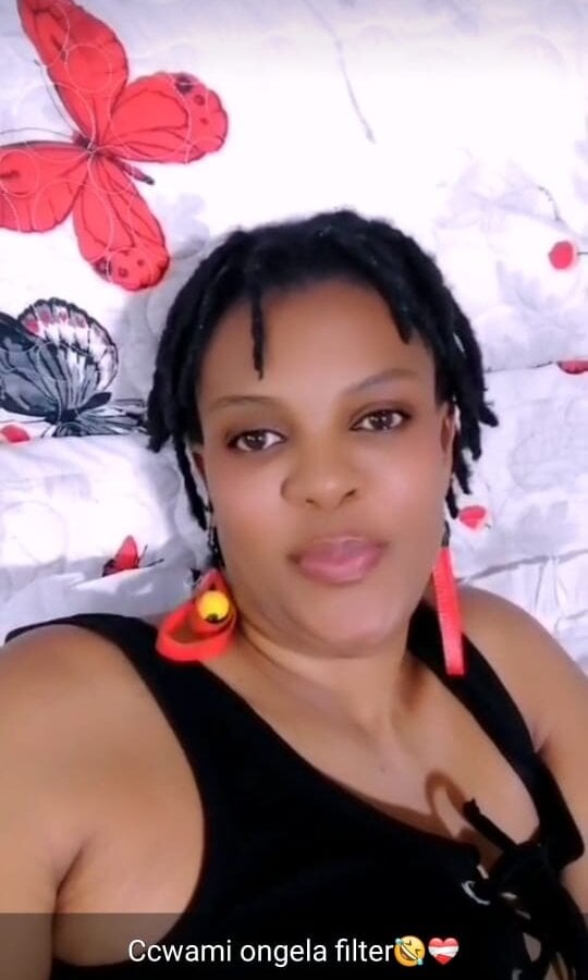 QueenMILf_101 profile