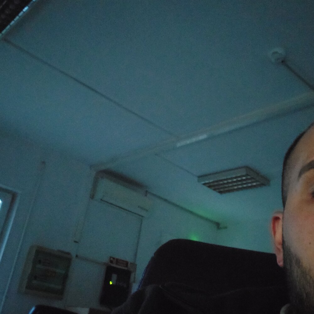 gubai11's Offline XXX Chat