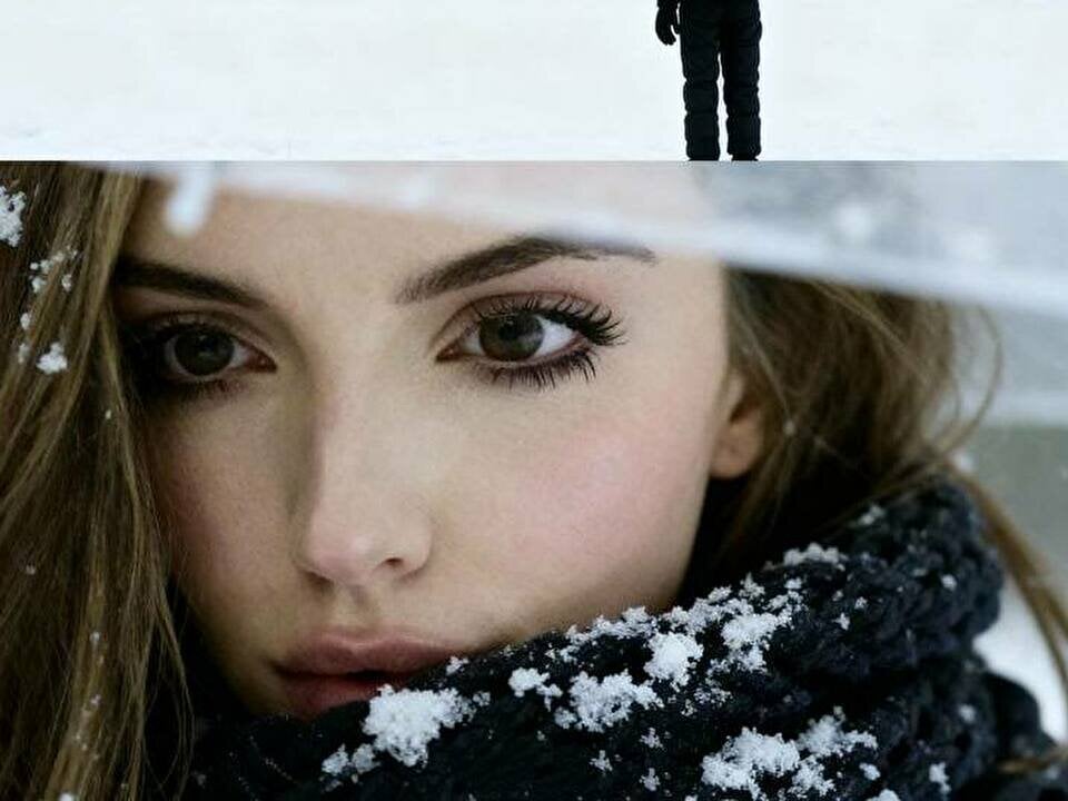 rudecam.live darasecret livesex profile in whispering-woods-of-europe cams