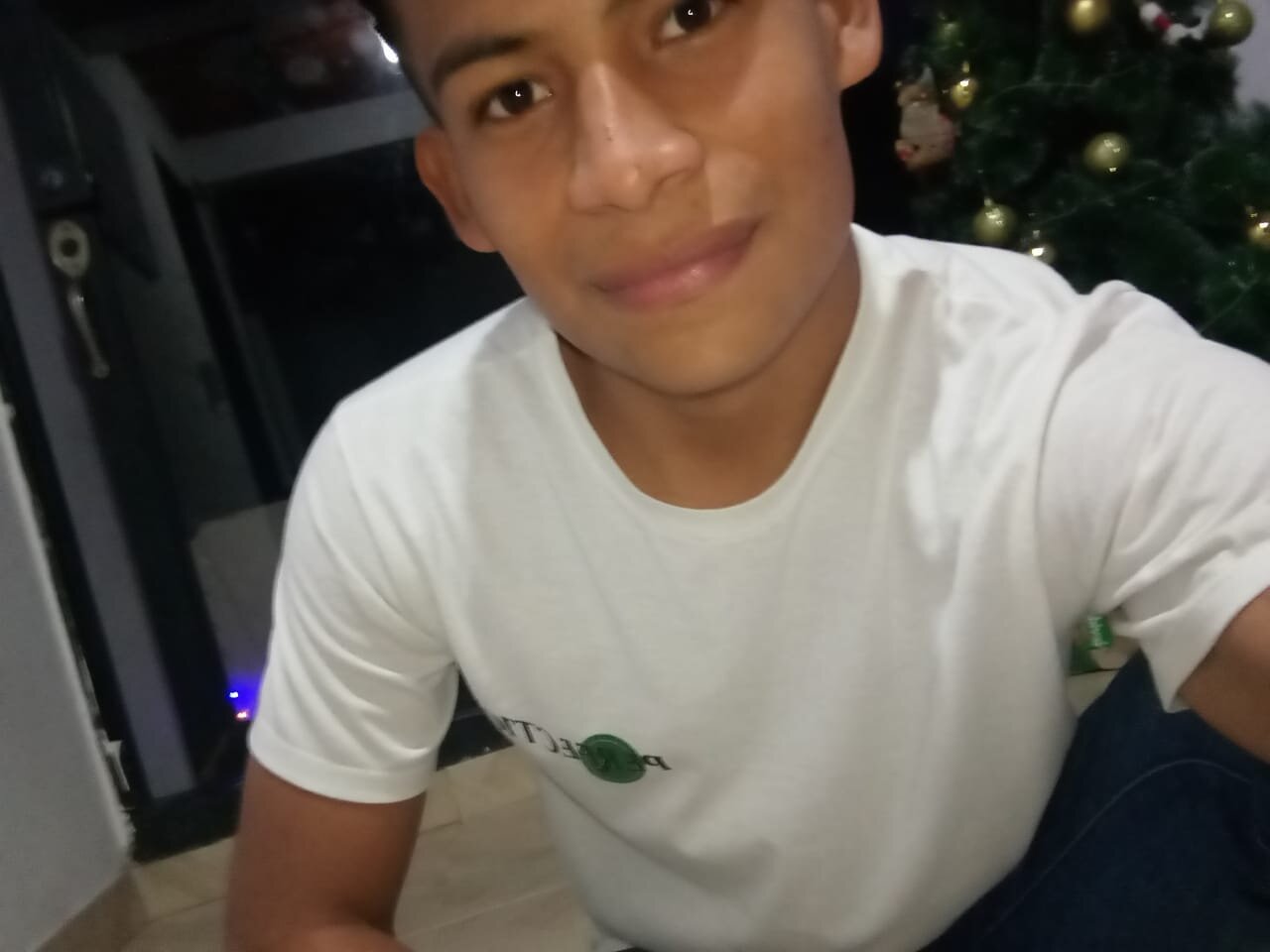 Rocky_Xiniextro
