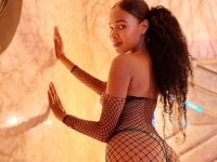 SASHA_BROWNIE__