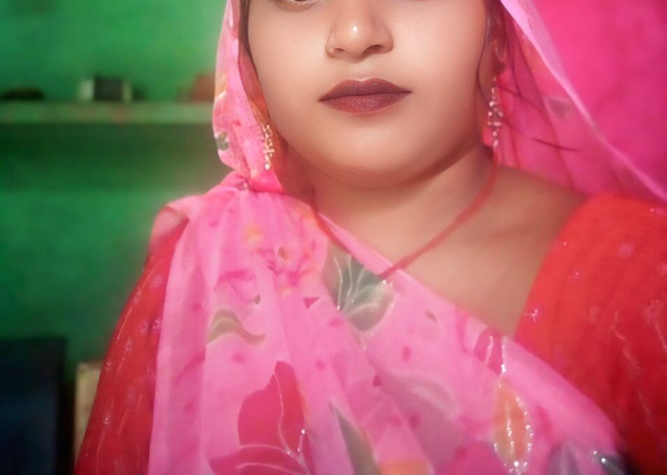 Roshni_shakya