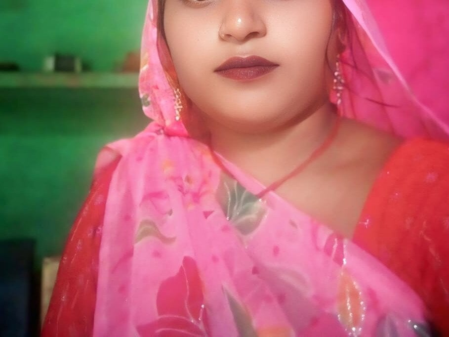 rudecam.live roshni_shakya livesex profile in indian cams