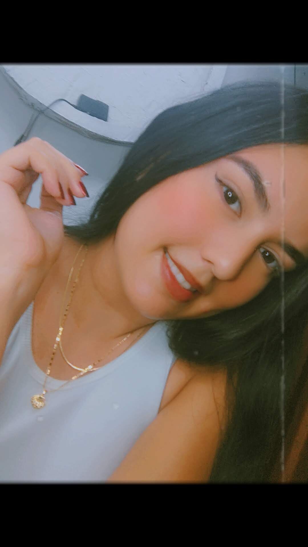 bebesithAj