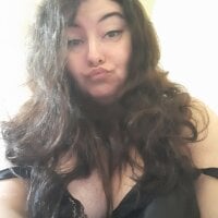 BBW_MILF_4U's webcam live show