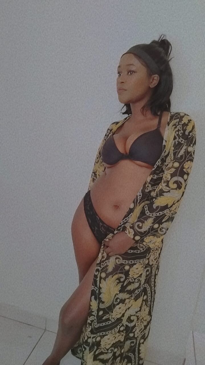 DesiredQueen18