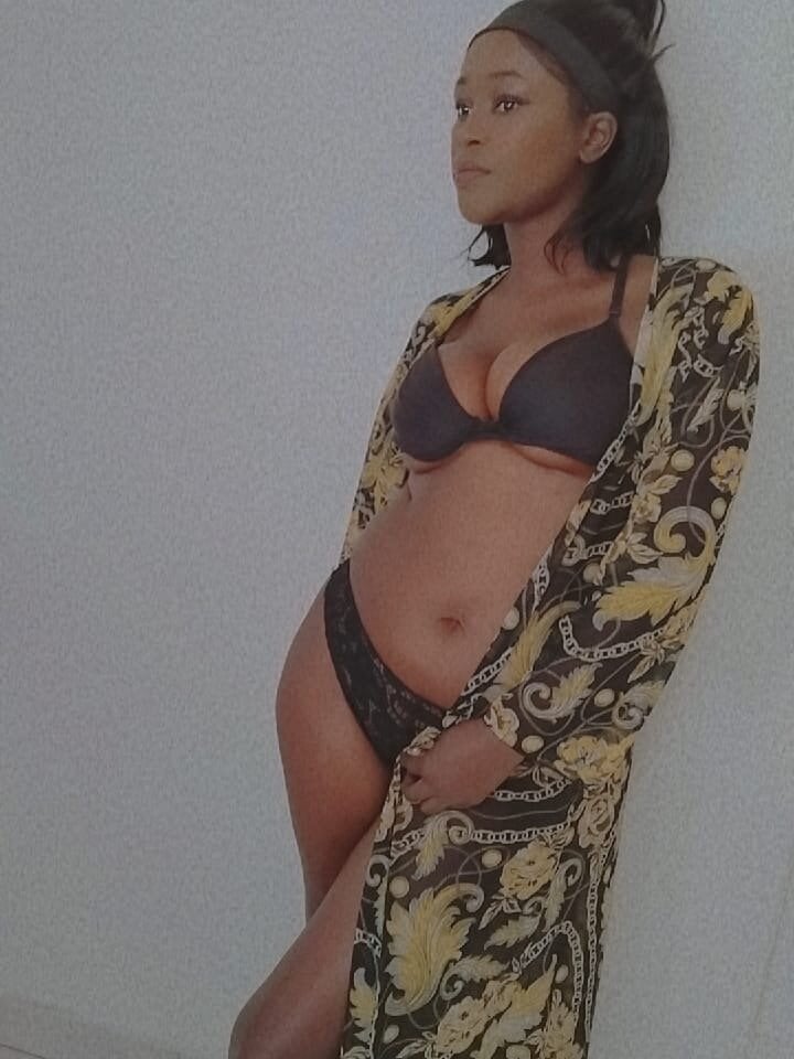 DesiredQueen18 profile