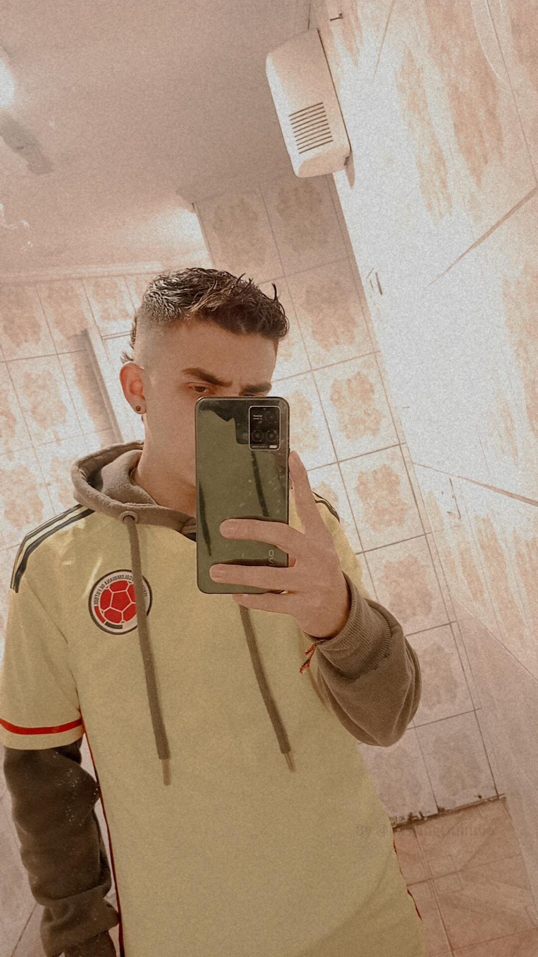 JuanPabloBM