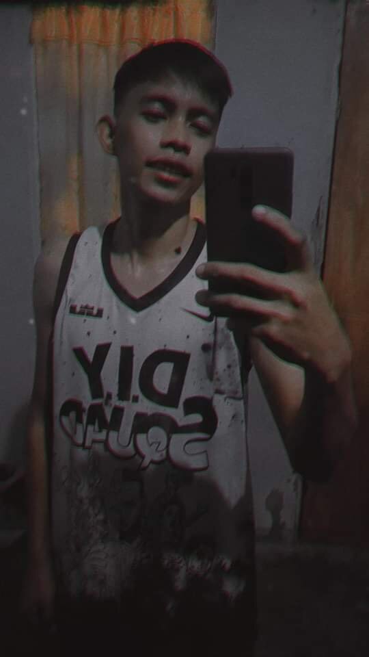 SimpleAsianGuy27
