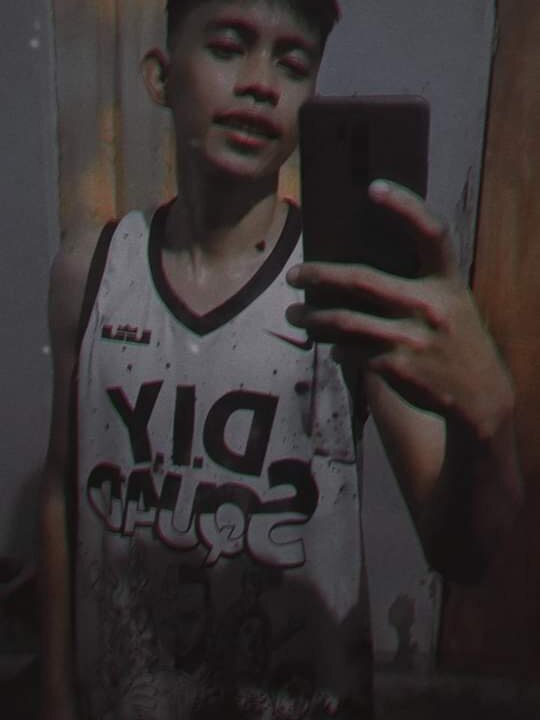 SimpleAsianGuy27 profile
