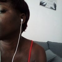Athaniaa's Offline Chat Room