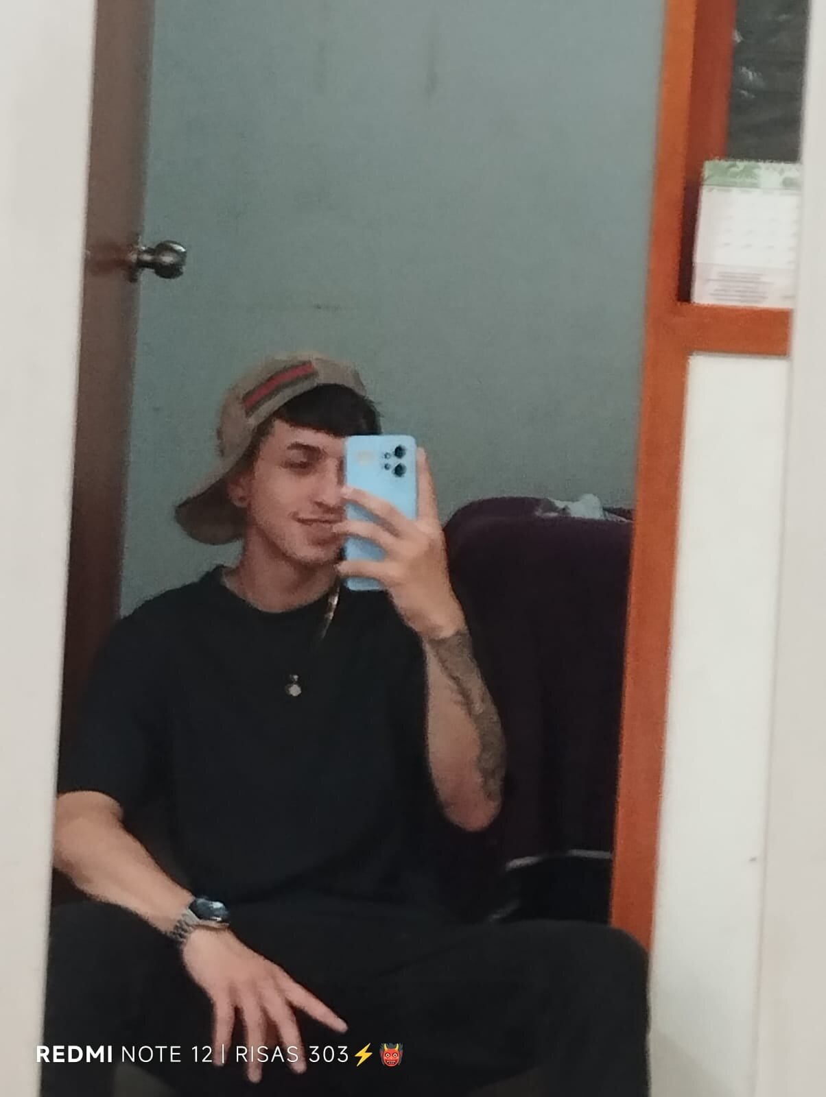 liiamsmiith
