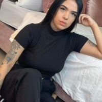 Ary_Rose__'s Live Sex Cam Show