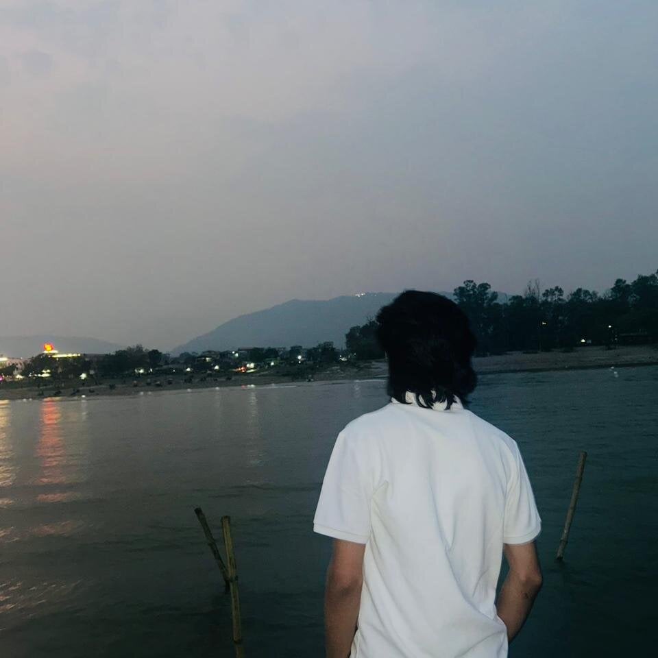 aauaay profile