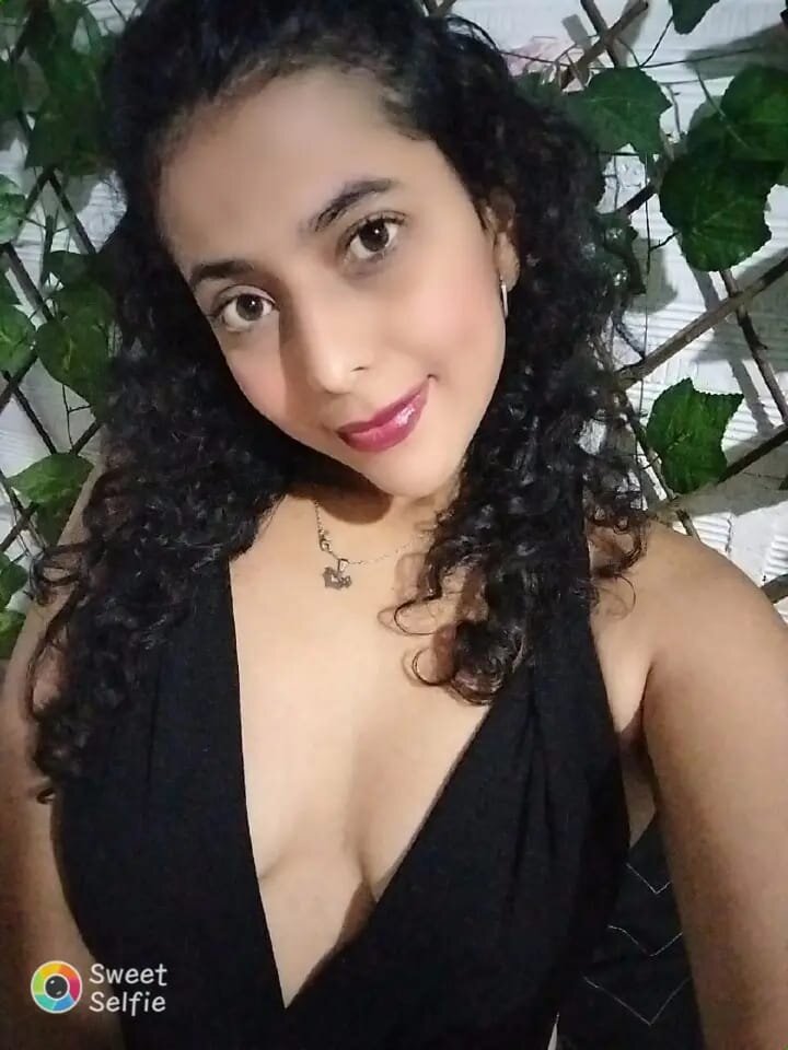Nayla_Morel